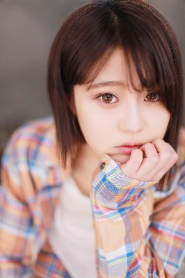 别对我动心电视剧免费观看完整版