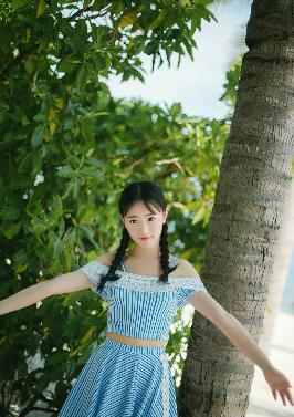 在线观看视频在线观看电视剧