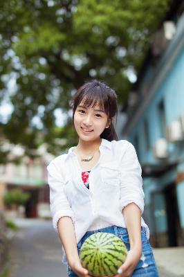 中韩日美免费看的电影电视剧