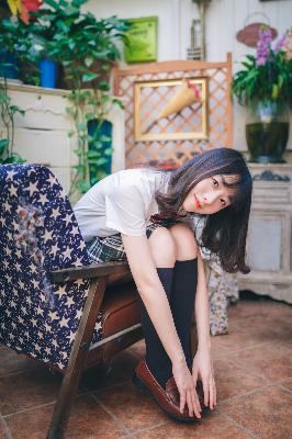 长河落日电视剧免费观看完整版高清