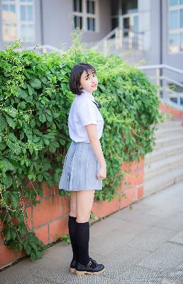 好姑娘17花房姑娘电视剧中文