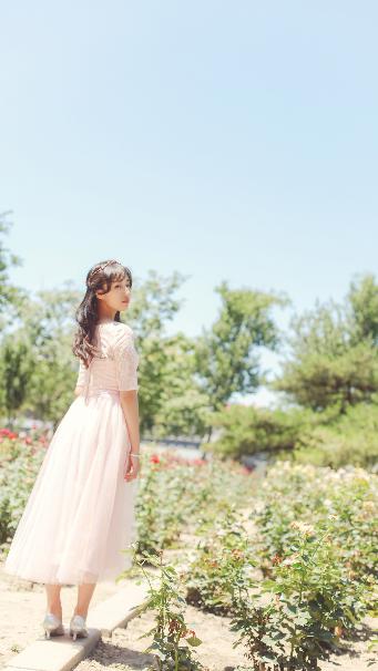 打开我的历史记录