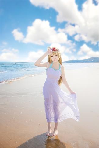 被最想拥抱的男人威胁了