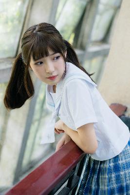 人狗大战2高清正版免费