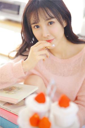 亚洲视频在线观看