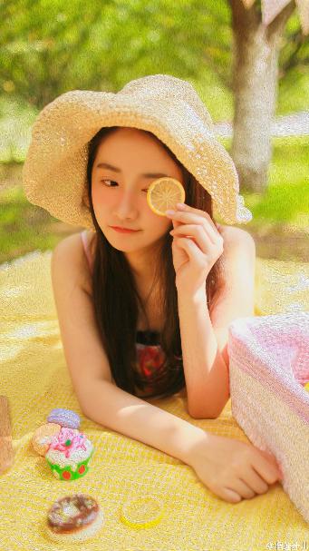 YY6080新视觉电影电视剧观看平台