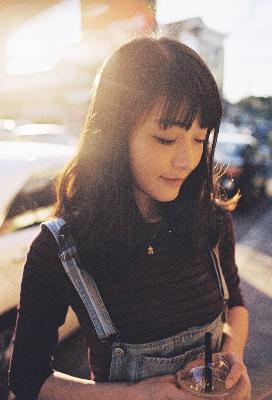 年轻的母亲在线观看