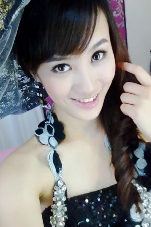 成品免费PPt网站入口