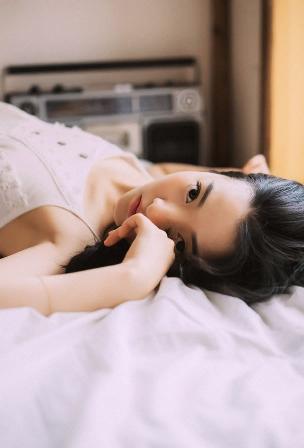 中文免费高清在线观看电视剧后妈在