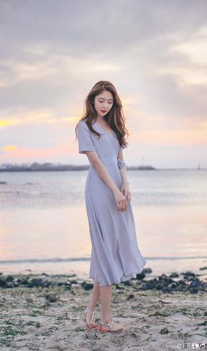 剥茧电视剧免费全集在线播放