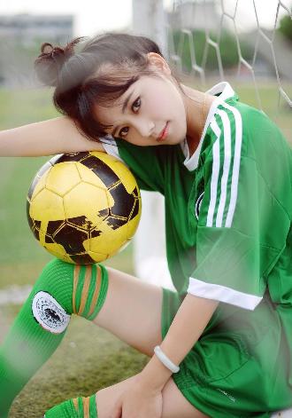 成色18K1.8811.7V18K1.8811.7V