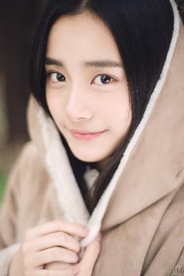 骄阳似我电视剧免费观看完整版