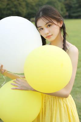 YY6080新视觉电影电视剧观看平台