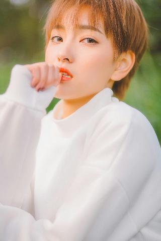 熊出没之重启未来免费观看完整版