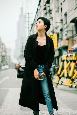 夜班护士1979年意大利