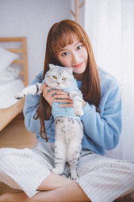 99这里只有精品