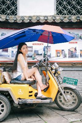 青梅竹马是消防员