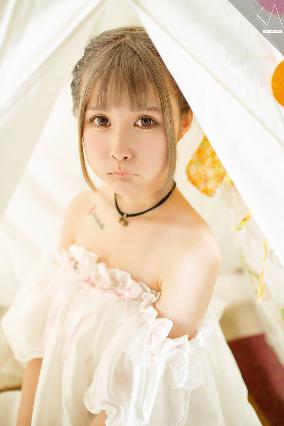 40分钟调色大片视频在线播放