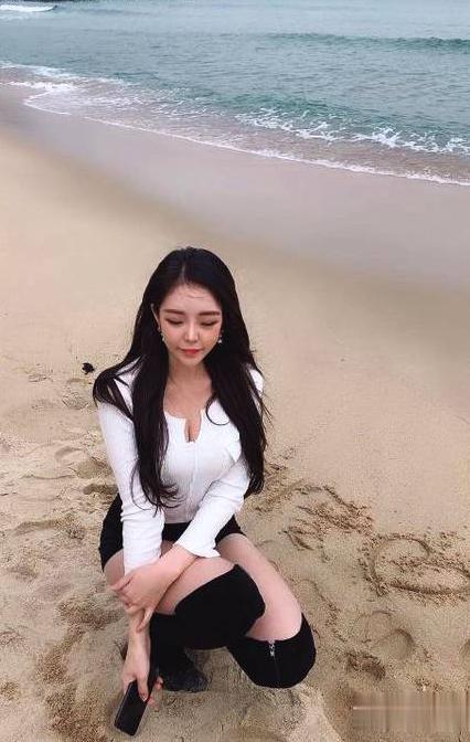 甜蜜惩罚第二季