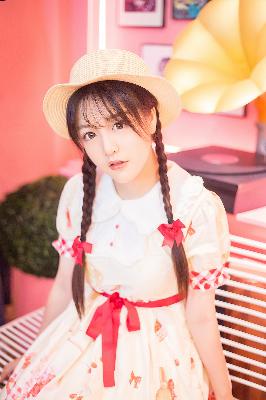 办公室刺激战场第二季在线观看