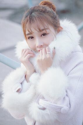 不惑之旅全集免费观看完整版