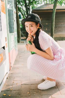 牧神记免费观看全集