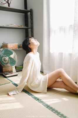 金牌影院电视剧免费播放在线观看全集