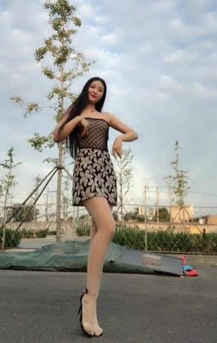 大生意人剧情介绍