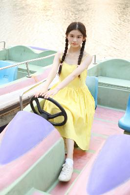 水瓶座今日运势最新